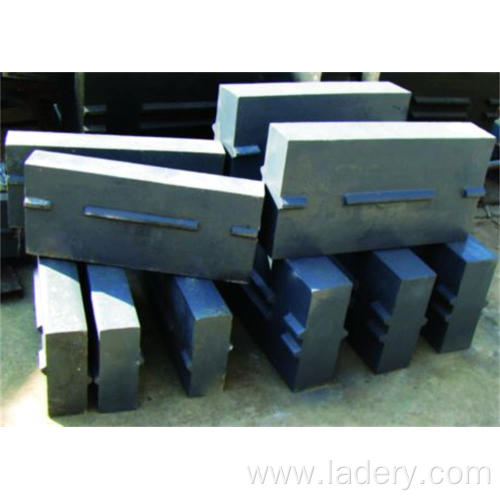 5mm Output Size Fine Crusher